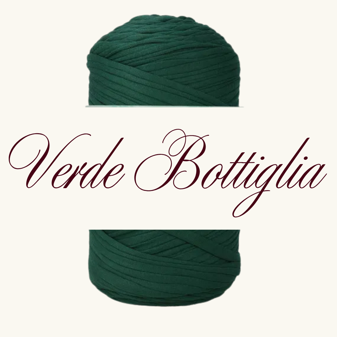 BORSA NANCI FETTUCCIA - bauletto