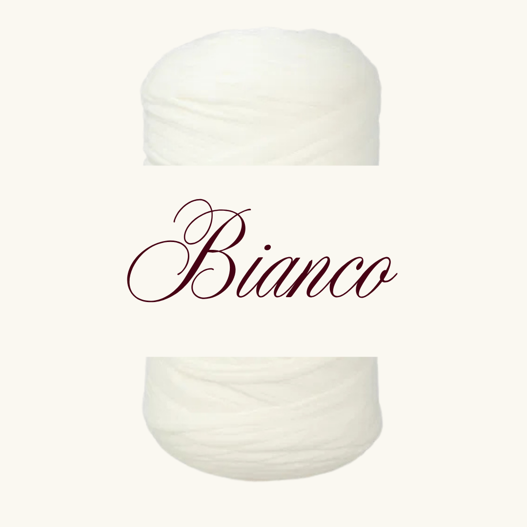 BORSA NANCI FETTUCCIA - bauletto