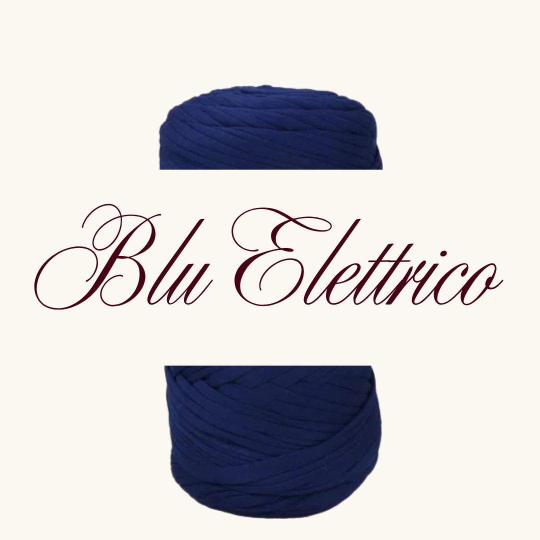 EVA SUMMER - clutch con pailettes e manico