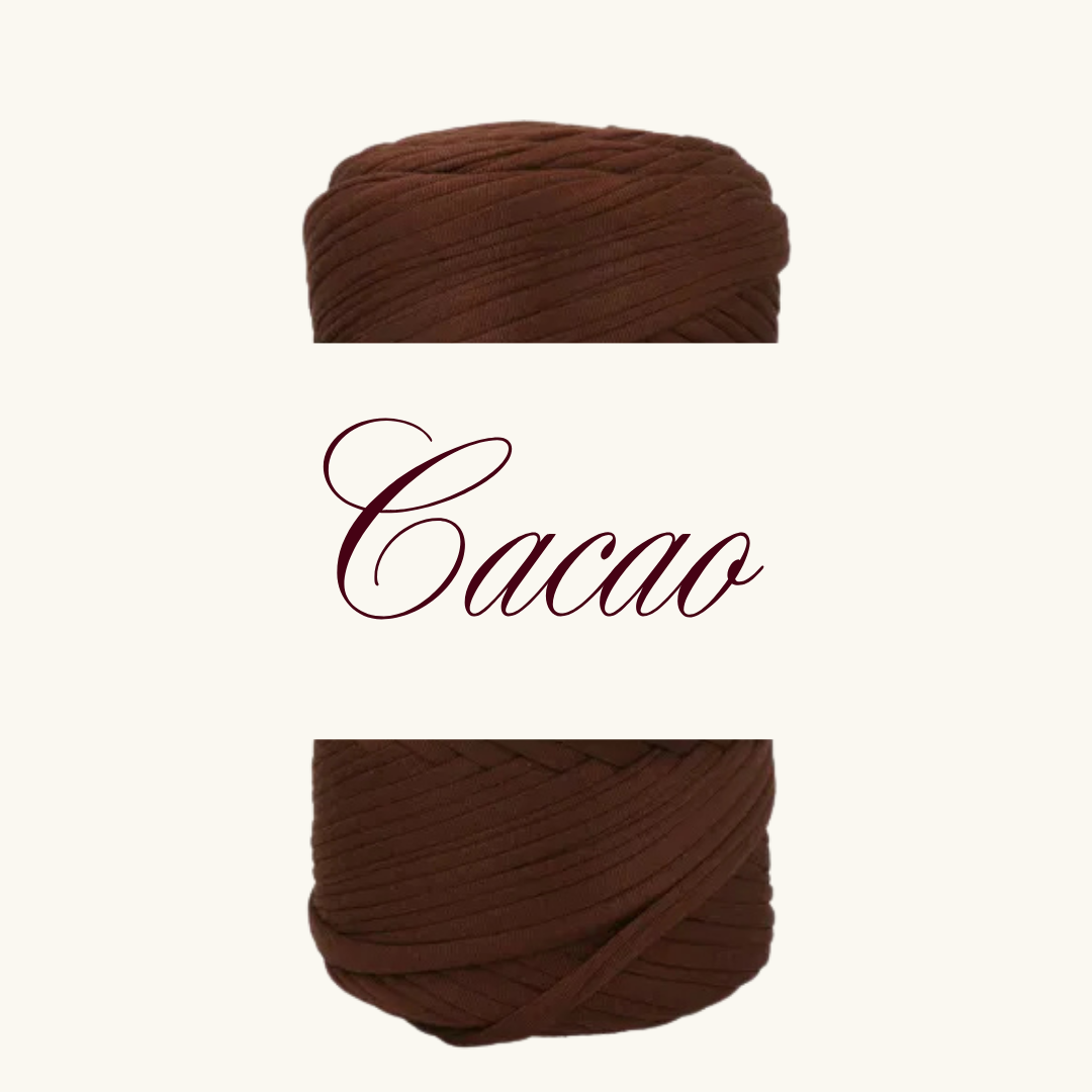 BORSA NANCI CORDINO - bauletto