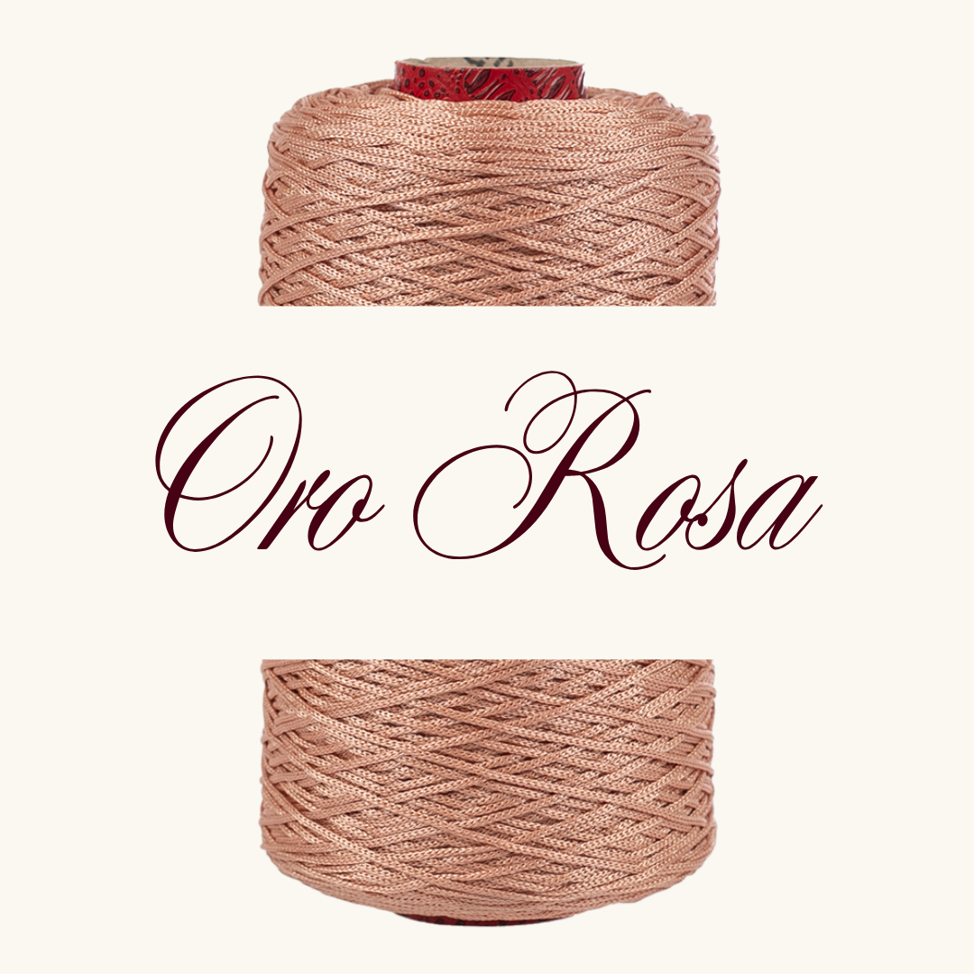 T-SHIRT NŒUD - capsule collection
