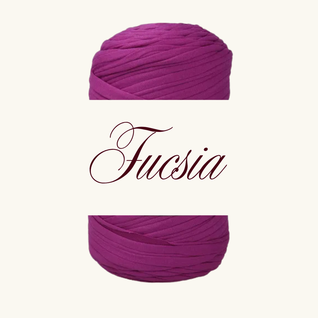 BORSA NANCI CORDINO - bauletto