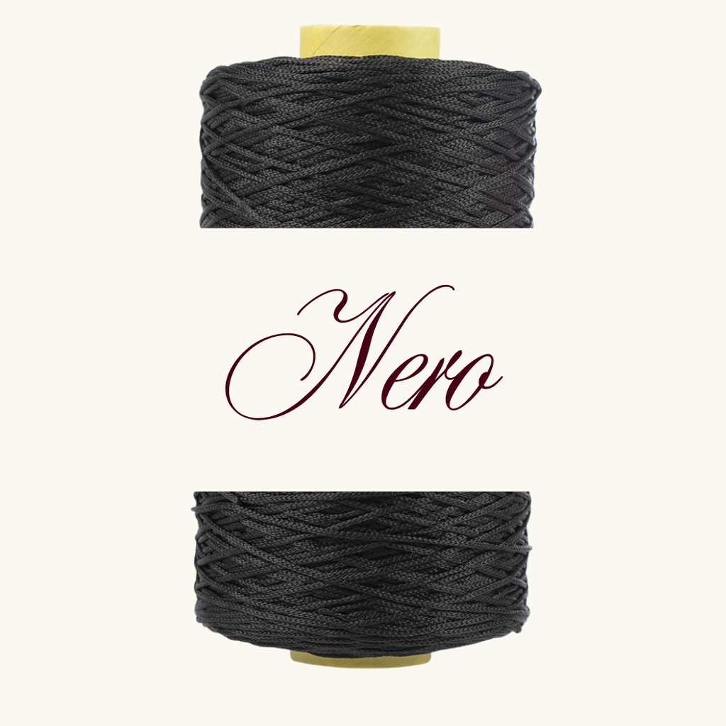 T-SHIRT NŒUD - capsule collection