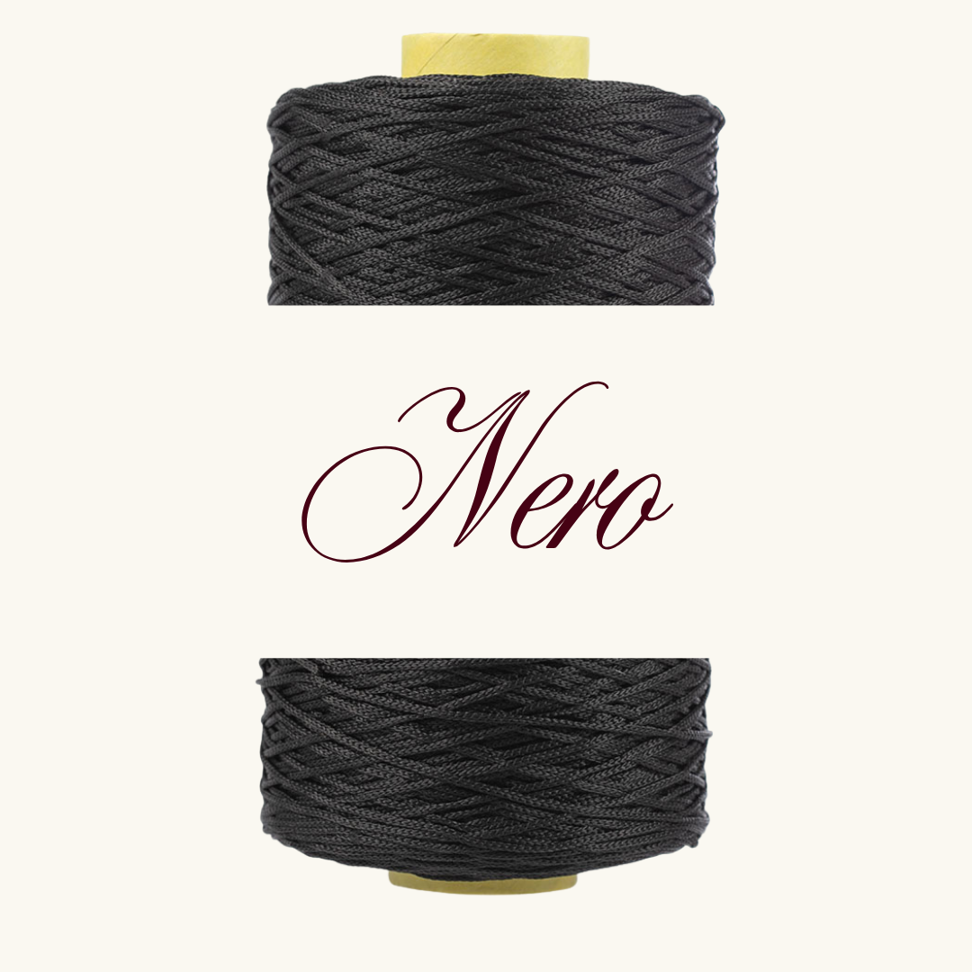 T-SHIRT NŒUD - capsule collection