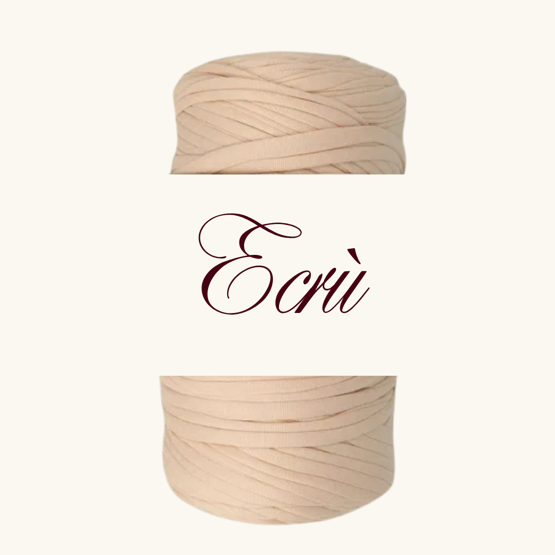 BORSA ODETTE - egg bag