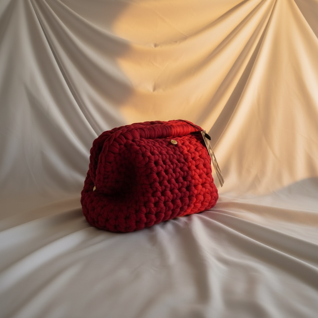 BORSA MARTI - clutch