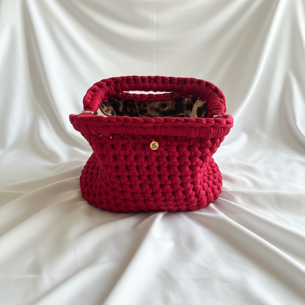 BORSA MARTI - clutch