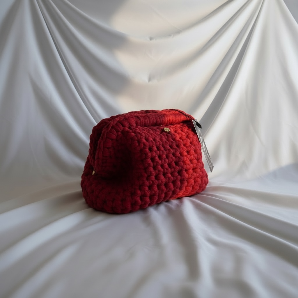 BORSA MARTI - clutch