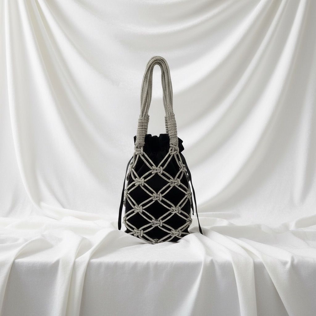 BORSA ARI - minibag 2in1